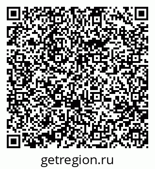 79631214996