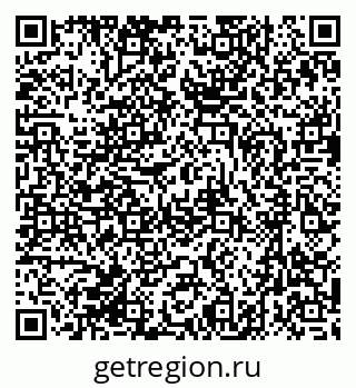 79631214997