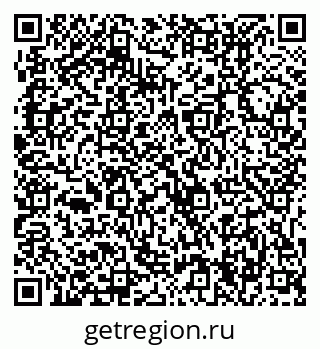 79631214999