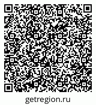 79631215001