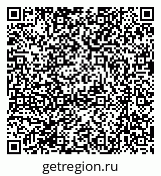 79631215002