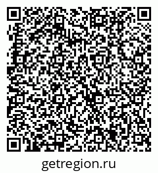 79631215003