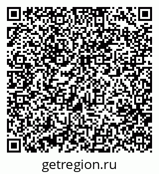 79631215005