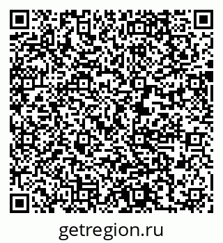 79631215007