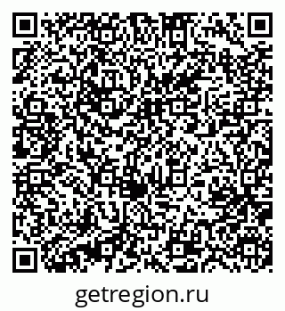 79631215008