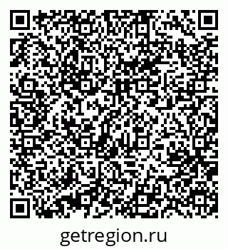 79631215009