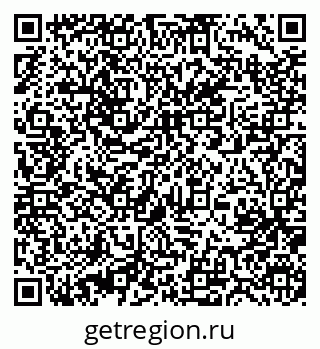 79631215010