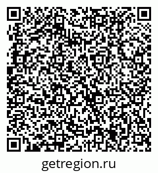 79631215011