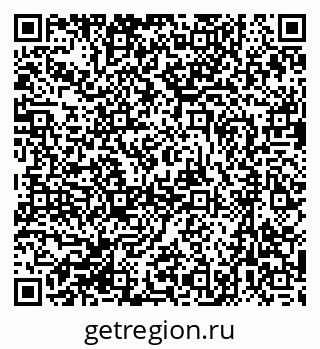 79631215012