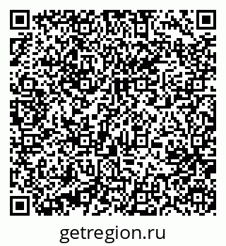 79631215013
