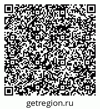 79631215014