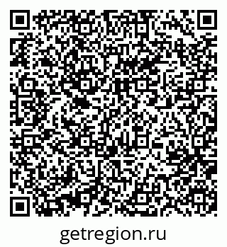 79631215015