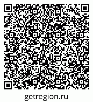 79631215016
