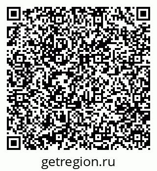 79631215020