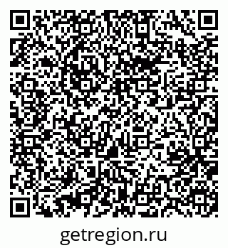 79631215021