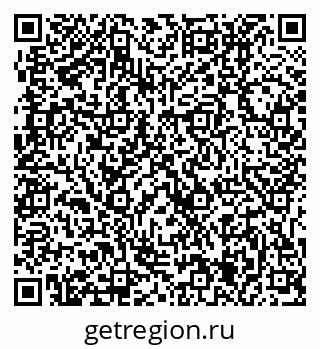 79631215022