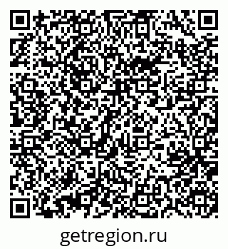 79631215023