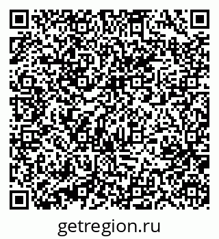 79631215024