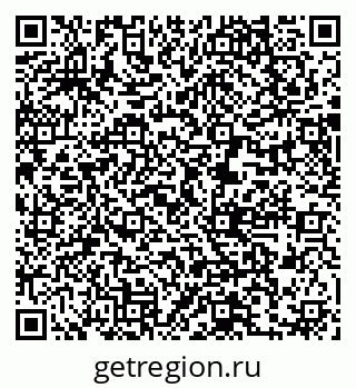 79631215025