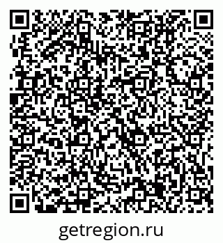 79631215026