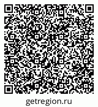 79631215027