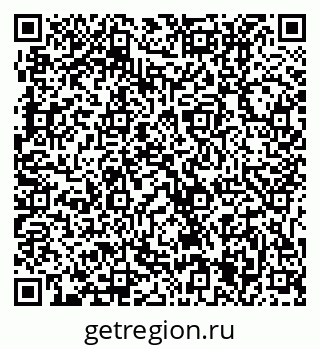 79631215028