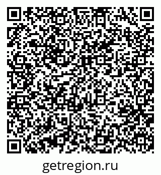 79631215029