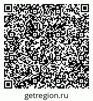 79631215031