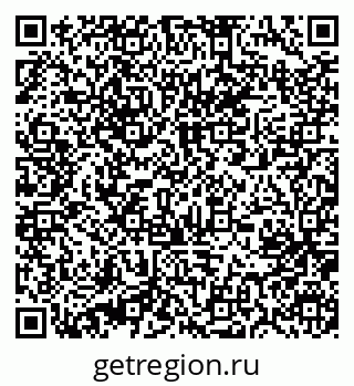 79631215033