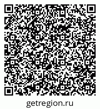 79631215034