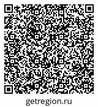 79631215035