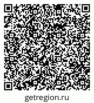 79631215036