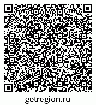 79631215038