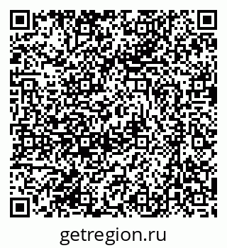 79631215040