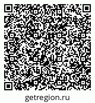 79631215041