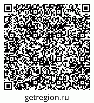 79631215043