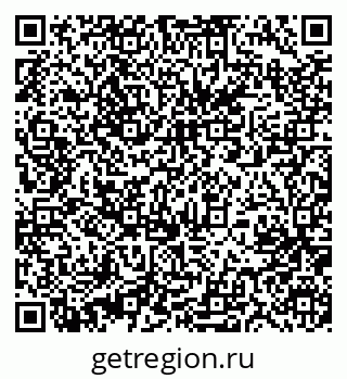 79631215044