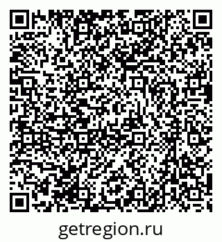 79631215045