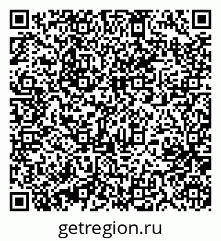 79631215046