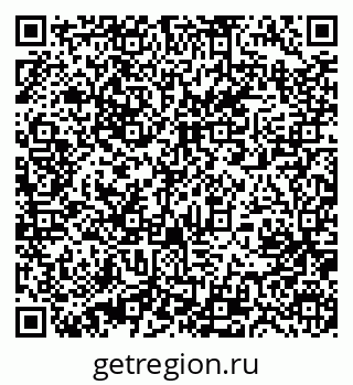 79631215048