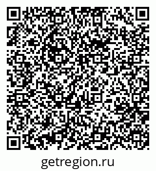79631215049