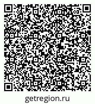 79631215051