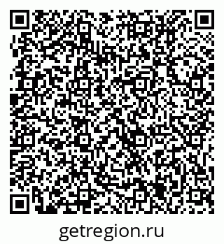 79631215053