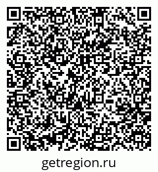 79631215054