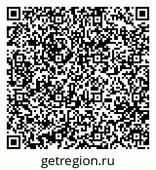 79631215057