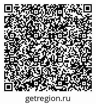79631215058