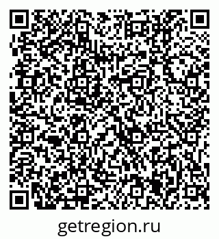 79631215060