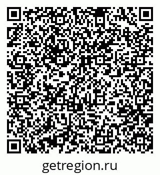 79631215062