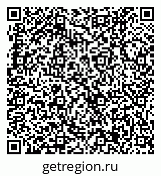 79631215066