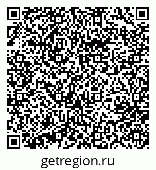 79631215067